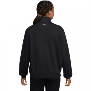 Studio Fleece 2