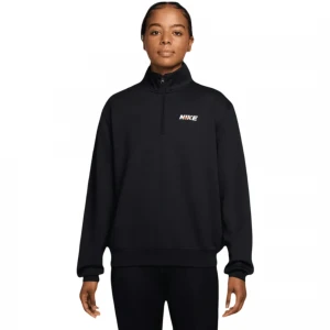 Studio Fleece