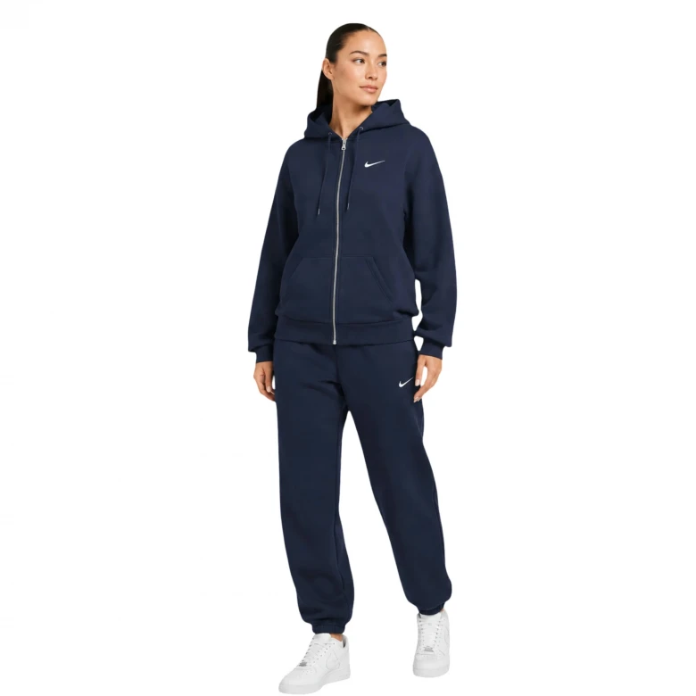 Studio Fleece Medium Weight