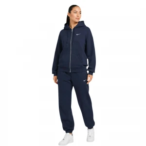 Studio Fleece Medium Weight