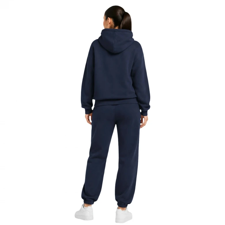 Studio Fleece Medium Weight 1