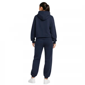 Studio Fleece Medium Weight 1