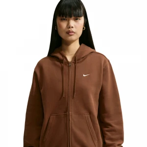 Studio Fleece Medium Weight