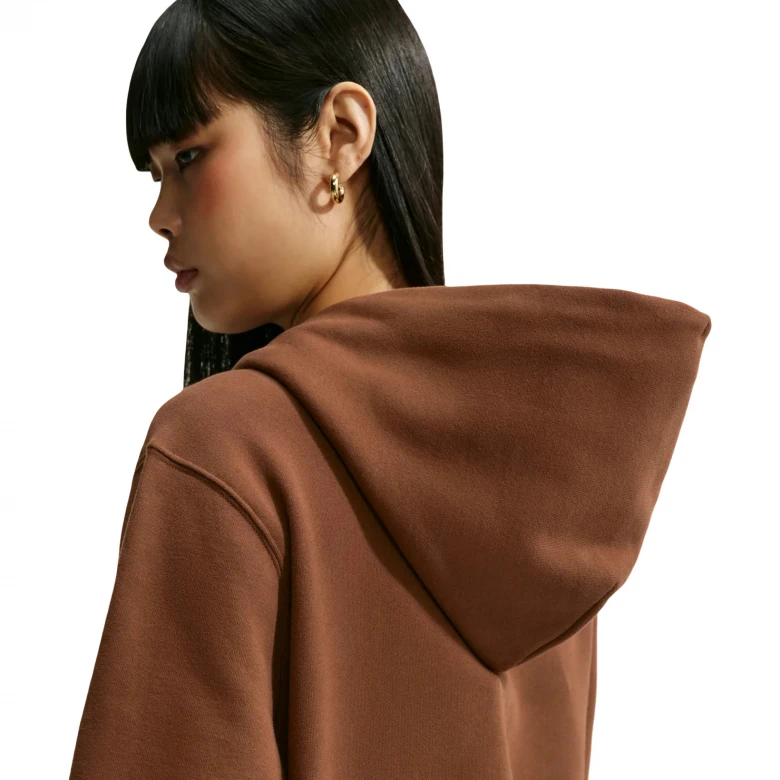 Studio Fleece Medium Weight 3