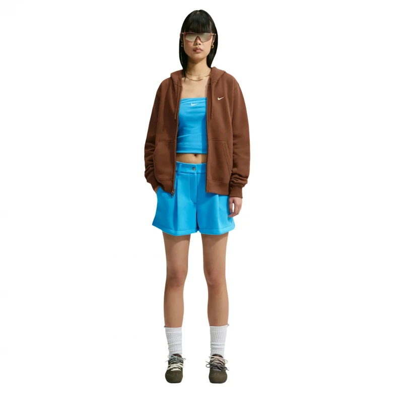 Studio Fleece Medium Weight 1
