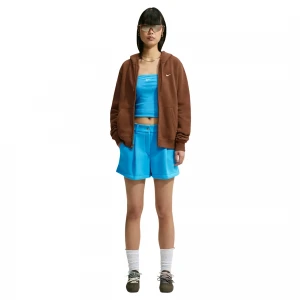 Studio Fleece Medium Weight 1