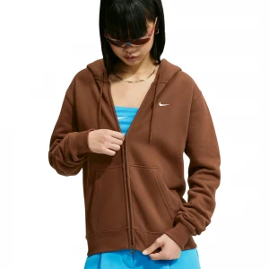 Studio Fleece Medium Weight 0