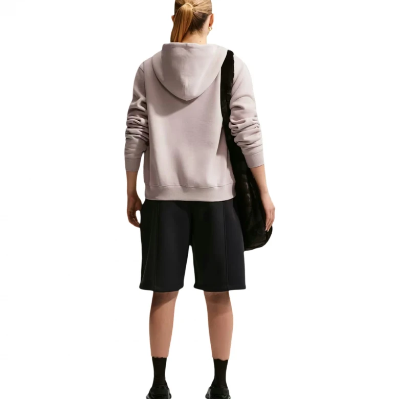 Studio Fleece Medium Weight 1