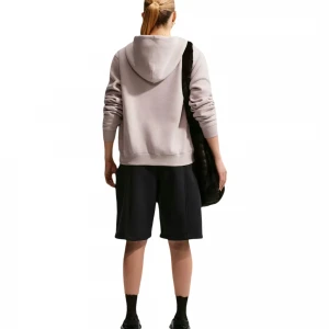 Studio Fleece Medium Weight 1
