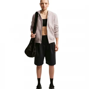 Studio Fleece Medium Weight 0