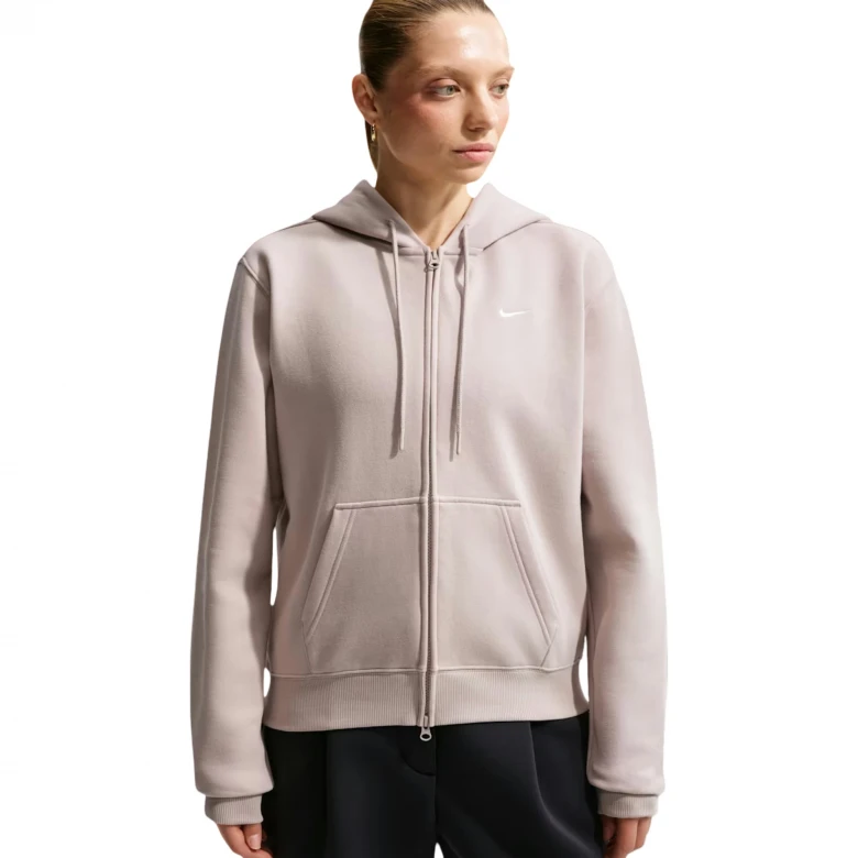 Studio Fleece Medium Weight