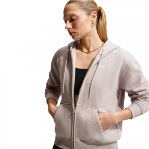 Studio Fleece Medium Weight 4