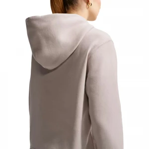 Studio Fleece Medium Weight 3