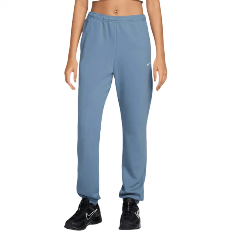 Lightweight Studio Fleece