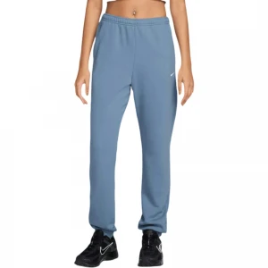 Lightweight Studio Fleece
