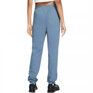 Lightweight Studio Fleece 1