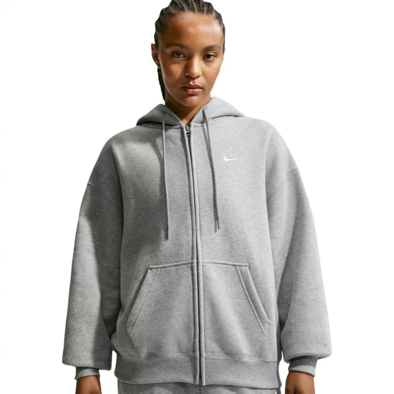 Studio Fleece Medium Weight