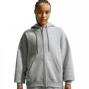 Studio Fleece Medium Weight