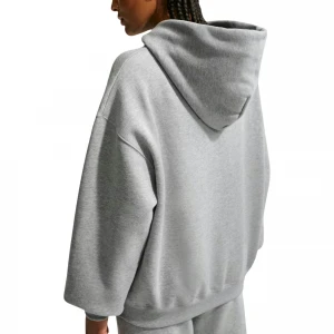 Studio Fleece Medium Weight 4