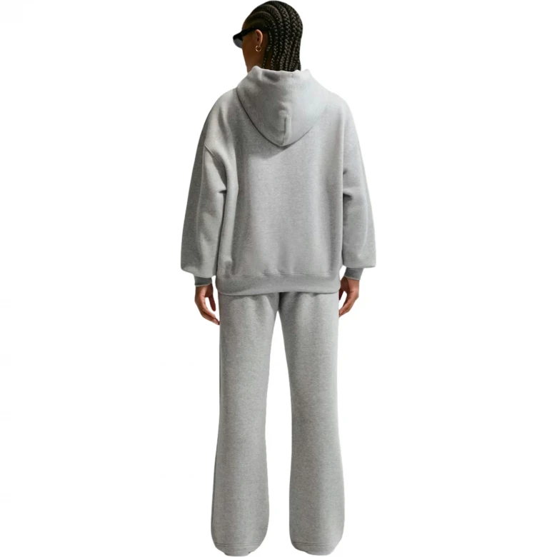 Studio Fleece Medium Weight 2