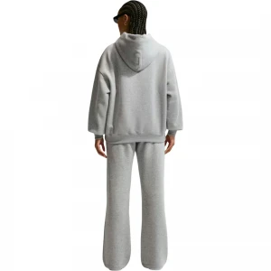 Studio Fleece Medium Weight 2