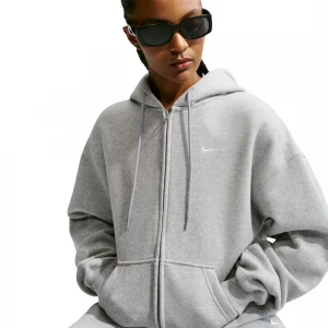 Studio Fleece Medium Weight 0
