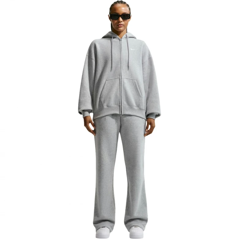 Studio Fleece Medium Weight 1