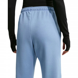Studio Fleece Mid-Rise 0