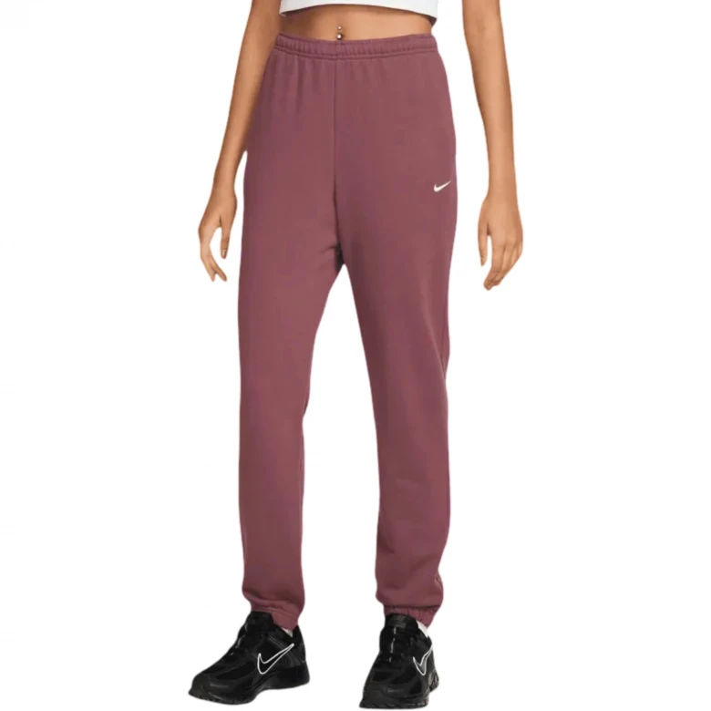Lightweight Studio Fleece