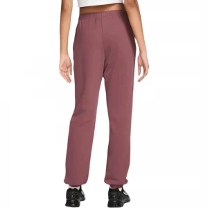 Lightweight Studio Fleece 2