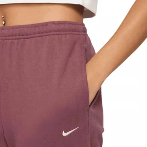 Lightweight Studio Fleece 0
