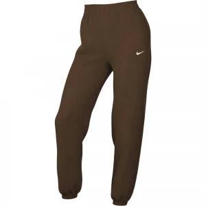 Sportswear Standard Issue Club Fleece 2