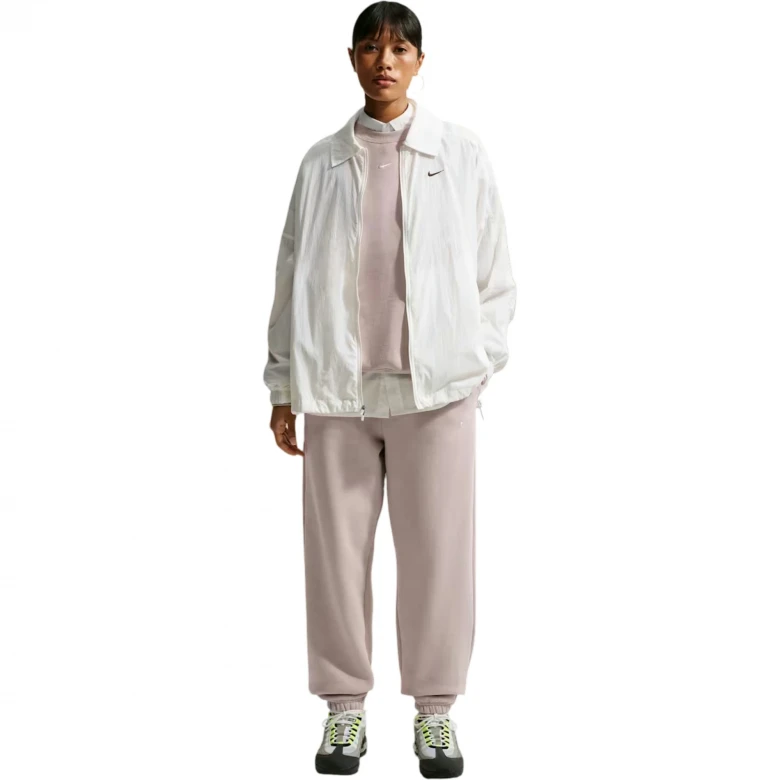 Studio Fleece Medium Weight 0