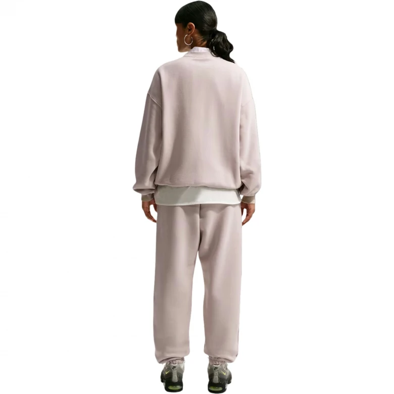 Studio Fleece Medium Weight 1
