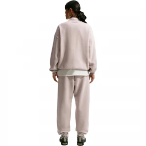 Studio Fleece Medium Weight 1