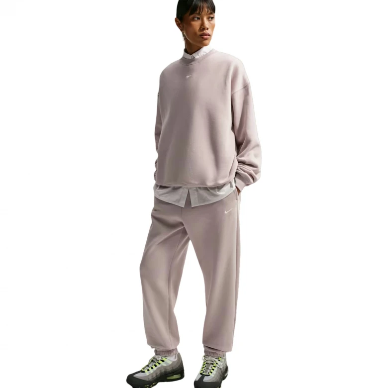 Studio Fleece Medium Weight 4