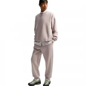 Studio Fleece Medium Weight 4