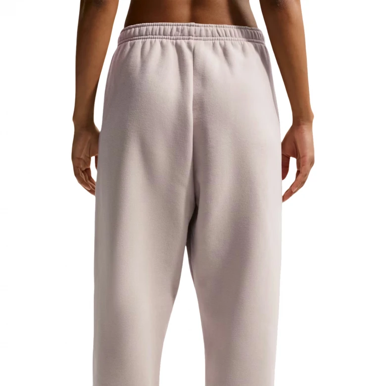 Studio Fleece Medium Weight 3