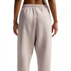 Studio Fleece Medium Weight 3