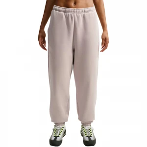 Studio Fleece Medium Weight