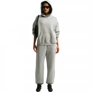 Studio Fleece Medium Weight 1