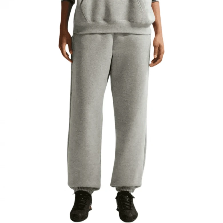 Studio Fleece Medium Weight