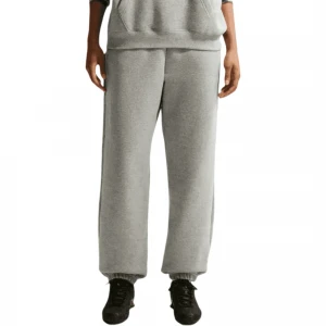 Studio Fleece Medium Weight