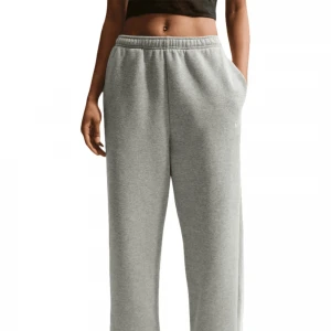 Studio Fleece Medium Weight 3