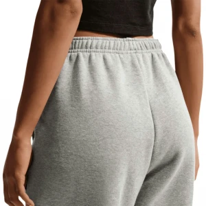 Studio Fleece Medium Weight 4