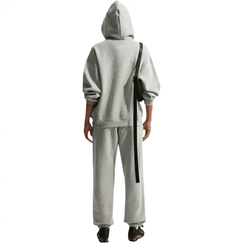Studio Fleece Medium Weight 0