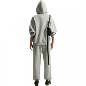 Studio Fleece Medium Weight 0