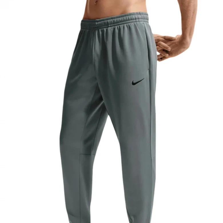 Therma-FIT Flex Fleece