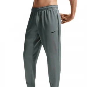 Therma-FIT Flex Fleece