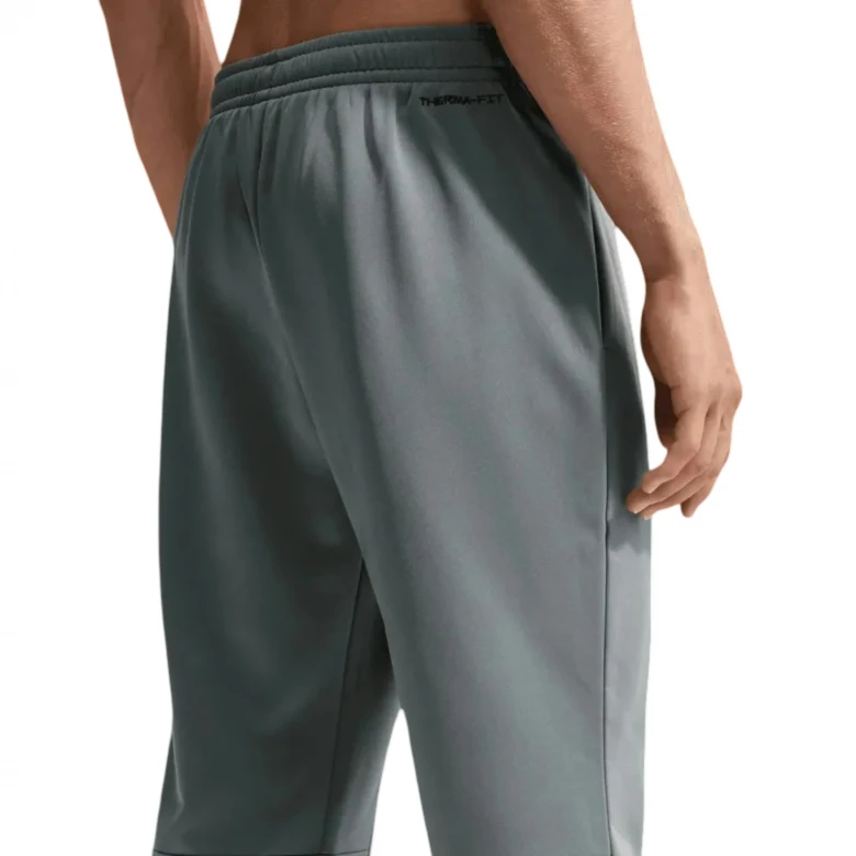 Therma-FIT Flex Fleece 1